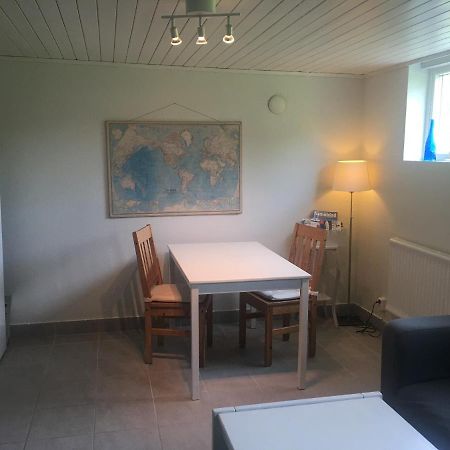 Apartment Nygatan 2 Skärhamn Exteriör bild