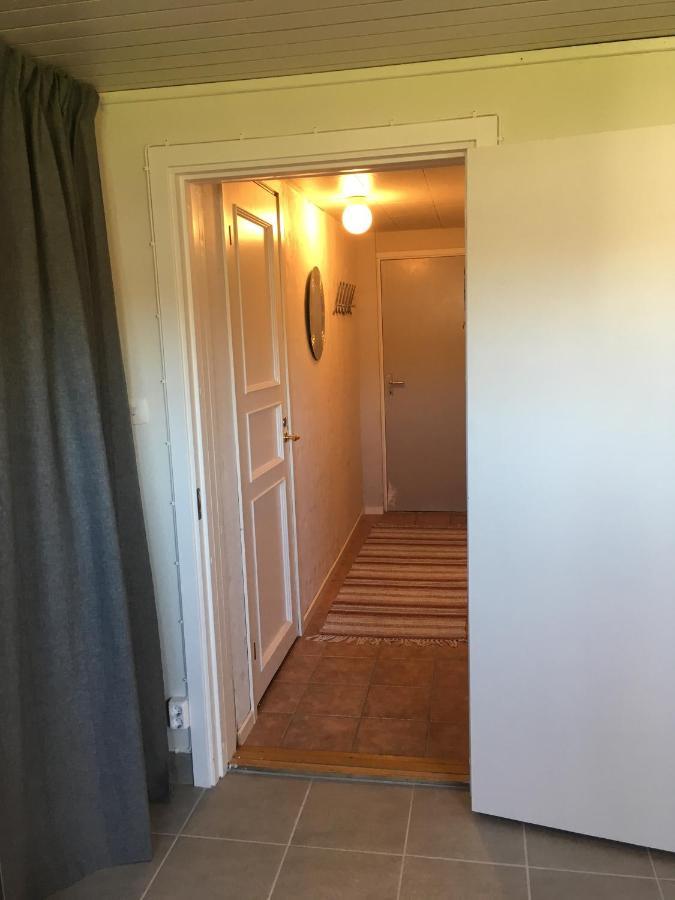 Apartment Nygatan 2 Skärhamn Exteriör bild