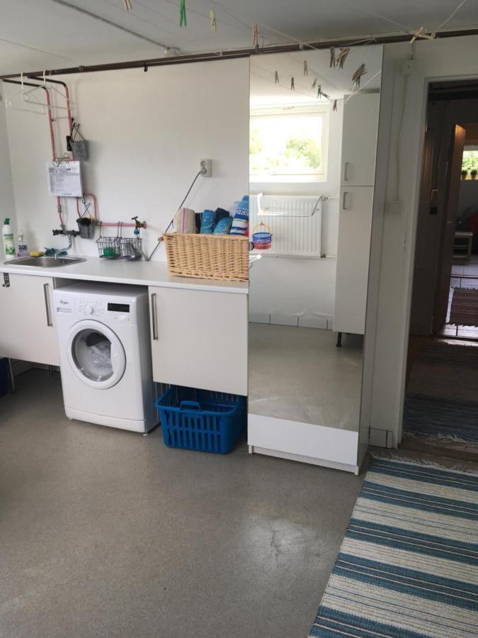 Apartment Nygatan 2 Skärhamn Exteriör bild